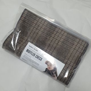 헤니수님이 올린 리뷰 사진 3