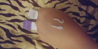 swaru님이 올린 리뷰 사진 3