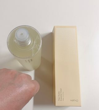 siesta님이 올린 리뷰 사진 3