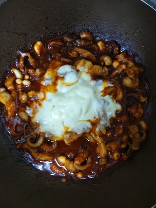 라니님이 올린 리뷰 사진 1