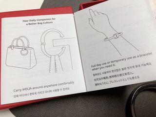 이은호님이 올린 리뷰 사진 3