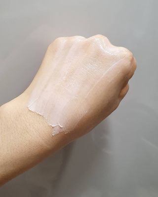 동이동동님이 올린 리뷰 사진 3