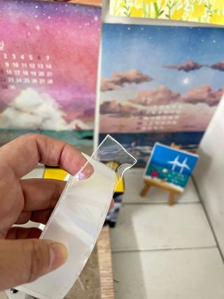 샐리님이 올린 리뷰 사진 3