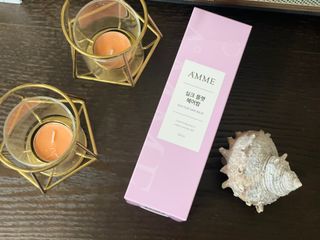 jinny0130님이 올린 리뷰 사진 1