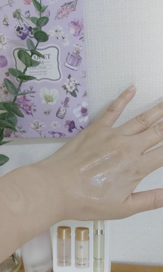 서지니님이 올린 리뷰 사진 4