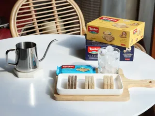 하블리맘파파님이 올린 리뷰 사진 3
