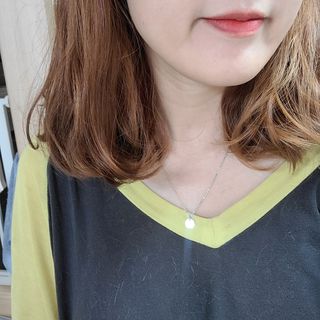 AnnaJo님이 올린 리뷰 사진 3