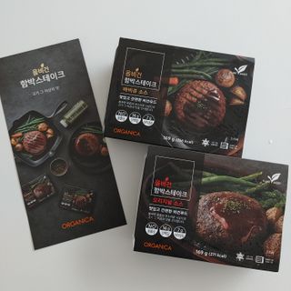 오란C파인님이 올린 리뷰 사진 2