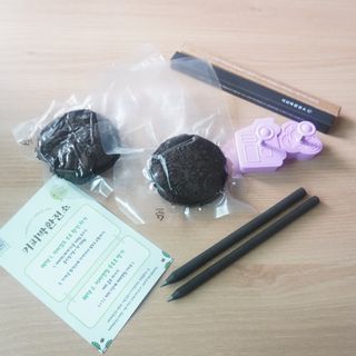 zmin님이 올린 리뷰 사진 2