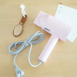 younge님이 올린 리뷰 사진 1