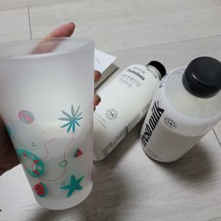 직장인님이 올린 리뷰 사진 2
