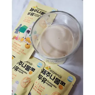 으하하하하님이 올린 리뷰 사진 2