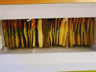 빠빠야님이 올린 리뷰 사진 2