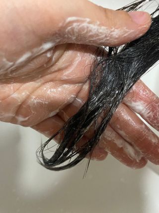 치토스님이 올린 리뷰 사진 2