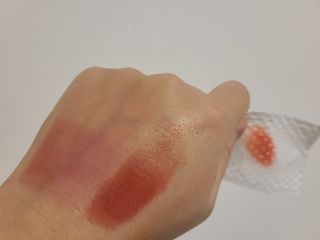 켈리언니님이 올린 리뷰 사진 4