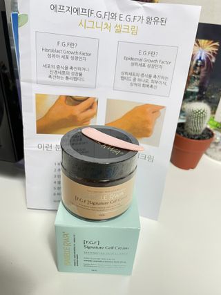 남이수님이 올린 리뷰 사진 2
