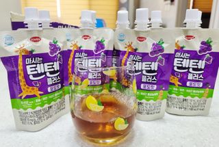 하윤맘님이 올린 리뷰 사진 2