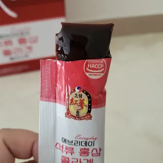 승희님이 올린 리뷰 사진 2