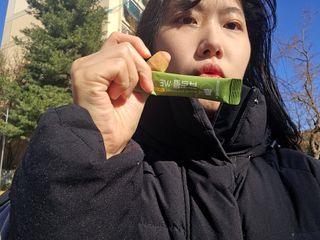 련리님이 올린 리뷰 사진 1