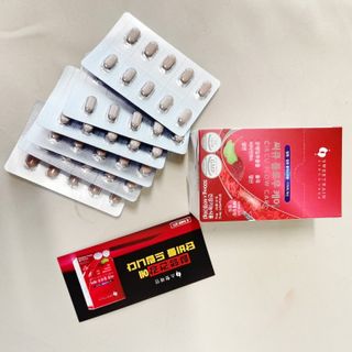 Ming님이 올린 리뷰 사진 2