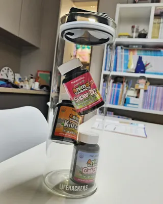 vvox77님이 올린 리뷰 사진 4