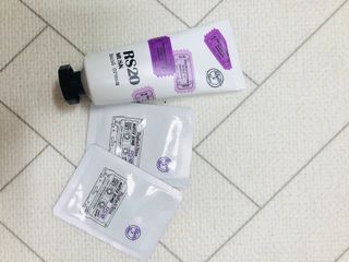 MJ맘❤️님이 올린 리뷰 사진 1
