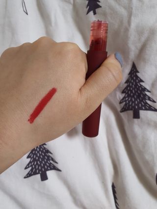 쩡님이 올린 리뷰 사진 3