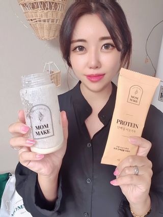 비니주니맘 :D님이 올린 리뷰 사진 1