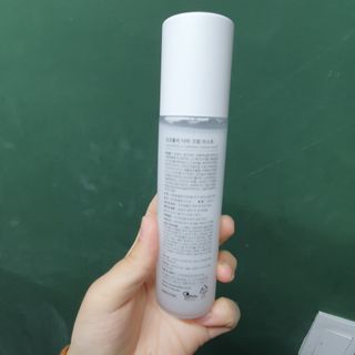 엘보리님이 올린 리뷰 사진 4