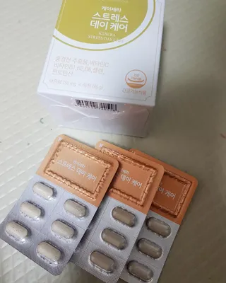 꾸꾸님이 올린 리뷰 사진 2
