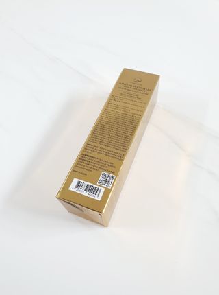 오투에니원 화이트스완 센텔라 루미너스 미스트 세럼 100ml — 5점을 준 리뷰어가 2023년 1월 올린 사용 사진