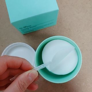 윰님이 올린 리뷰 사진 1