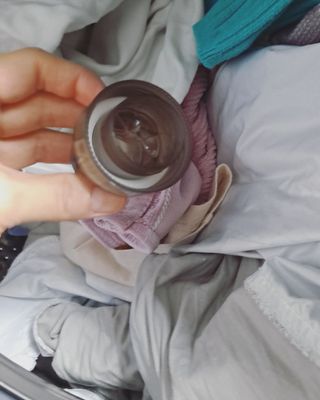 vvox77님이 올린 리뷰 사진 3