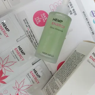 전유경님이 올린 리뷰 사진 1