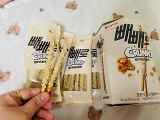 실이님이 올린 리뷰 사진 3