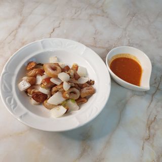 꼬물이님이 올린 리뷰 사진 1
