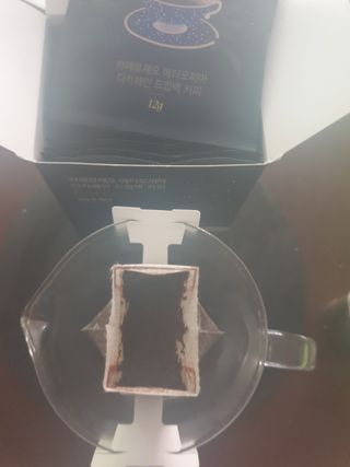 성욘님이 올린 리뷰 사진 3