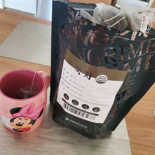 레몬라벤더님이 올린 리뷰 사진 1
