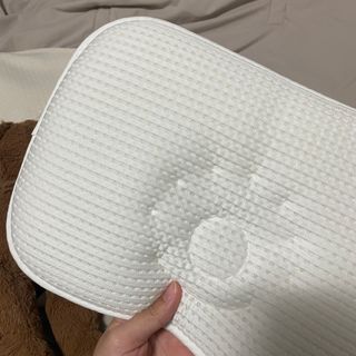 므앙님이 올린 리뷰 사진 3