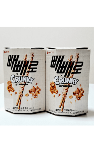 리지님이 올린 리뷰 사진 1