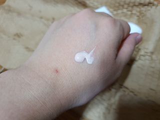MiSeonKim님이 올린 리뷰 사진 3