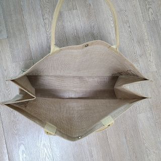 kaya님이 올린 리뷰 사진 4