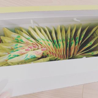 매일할일님이 올린 리뷰 사진 3