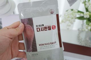 행복하게님이 올린 리뷰 사진 1