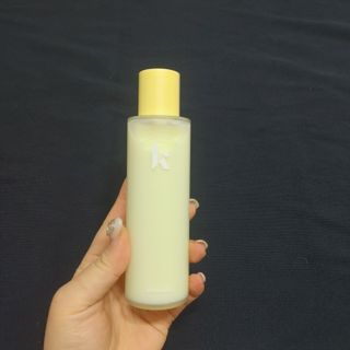 헤이율(angelyur)님이 올린 리뷰 사진 4