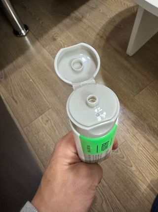 로켓리뷰님이 올린 리뷰 사진 2