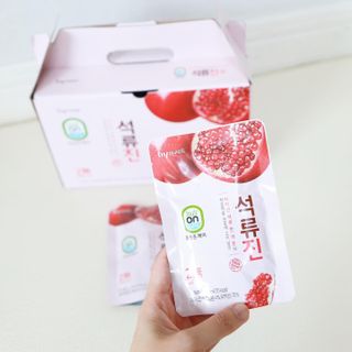 담콩이님이 올린 리뷰 사진 3