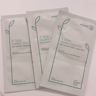 매일할일님이 올린 리뷰 사진 1