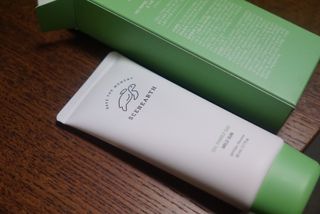 je님이 올린 리뷰 사진 2