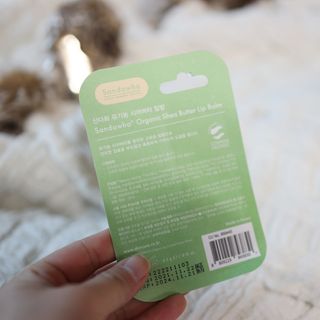 echo820302님이 올린 리뷰 사진 3